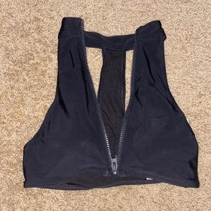 Aerie Bikini Top